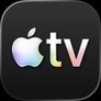 Apple TV
